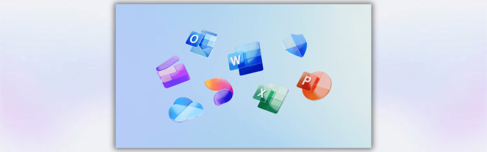 Microsoft Office 2021 Professional Plus - phone activation