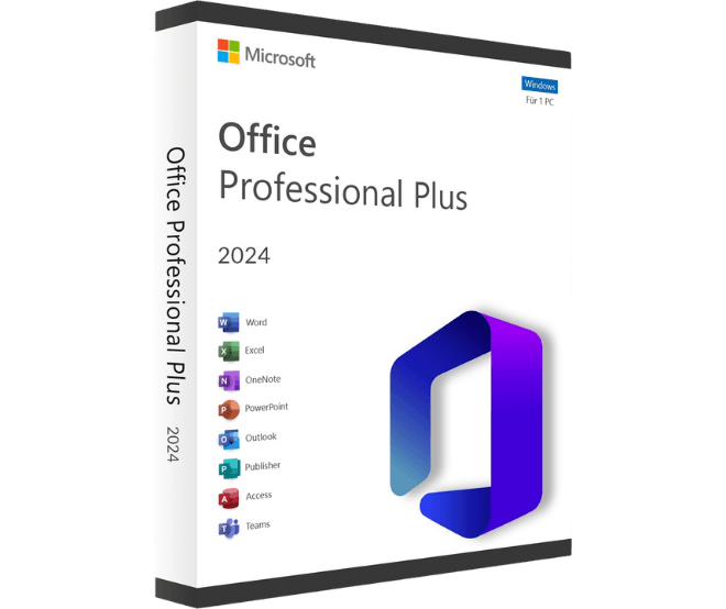 banner office