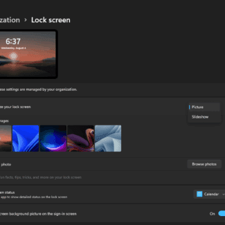Windows_11_Education_Start
