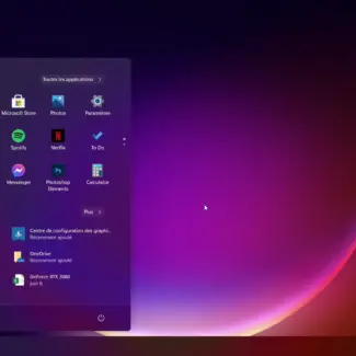 windows-11-Education