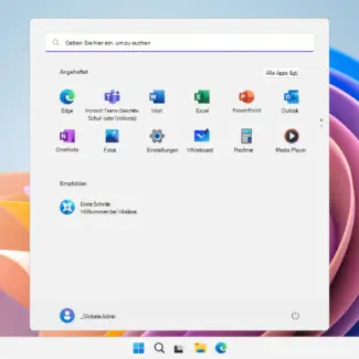 windows-11-Education