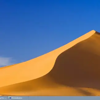 Microsoft Windows 7 Ultimate